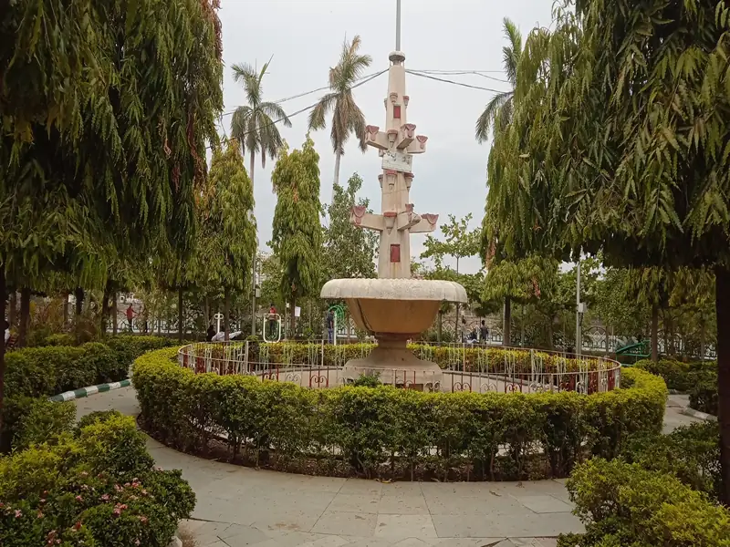 Gangtok to Dhan Ghar Cab